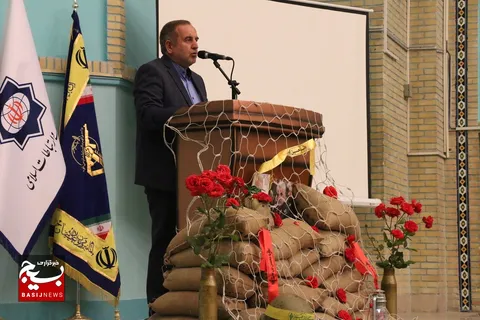 سوم خرداد، سالروز آزادسازی خرمشهر