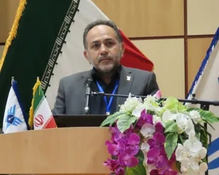 هشتمین کنفرانس ملی رادار در دانشگاه آزاد شهرری به کار خود پایان داد