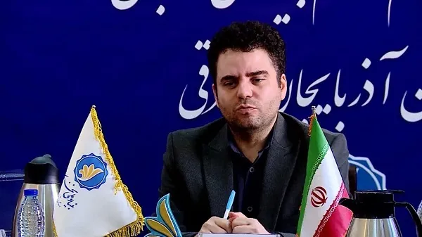 برای استان ها باید متناسب با شرایط و ظرفیت آن ها تصمیم گرفت