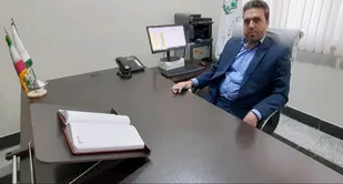 جلسه کمیته بسیج" جشنواره گوهر فاطمی" در استان کرمانشاه  برگزار شد