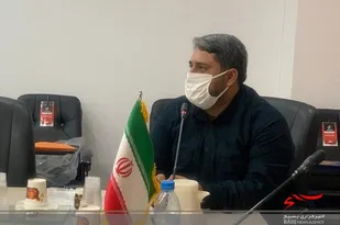 استان بوشهر عابربانک کشور است