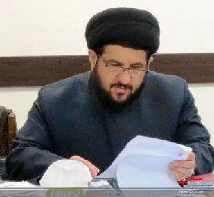 ۱۰۰ هیات مذهبی در بهشهر پای کار اقامه عزای حسینی