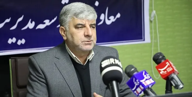 تمدید مهلت ثبت‌نام آزمون طرح شهید زین‌الدین در ایلام