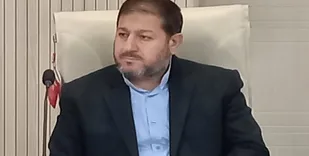 بمب های دست&zwnj;ساز در آبدانان کشف و ضبط شد