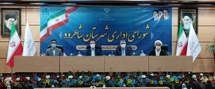 افزایش ۳۰ درصدی بودجه همه بخش&zwnj;های کشور/بودجه امسال کاربردی، تخصصی و فنی و تجربی است