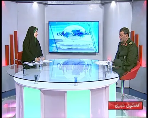 ساخت 550 واحد مسکونی برای محرومان ایلام