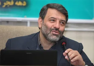 وزیر کشور حکم شهردار اهواز را صادر کرد