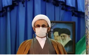 نقش&zwnj;آفرینی مردم ایلام در دفاع مقدس شناسنامه&zwnj;ای افتخار آمیز است