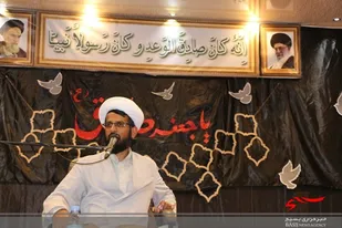 صفت حیا و آراستگی  فضیلت اخلاقی مورد تاکید اسلام است