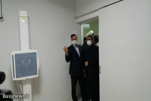 ساخت بیش از ۳۵۰ واحد بهداشتی در روستاهای استان همدان