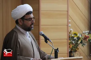 جلسات اخوت با هدف همدلی و برادری برگزار می&zwnj;شود