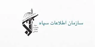 کشف ۹ میلیون عدد دستکش احتکار شده در جلفا