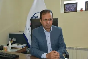 هشدار افزایش آمار مبتلایان به کرونا در تربت حیدریه