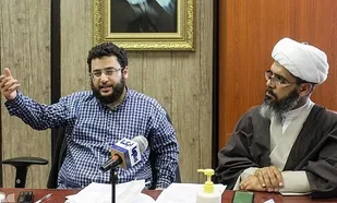 دست&zwnj;هایی را که محرومیت&zwnj;زدایی می&zwnj;کنند خم نکنیم