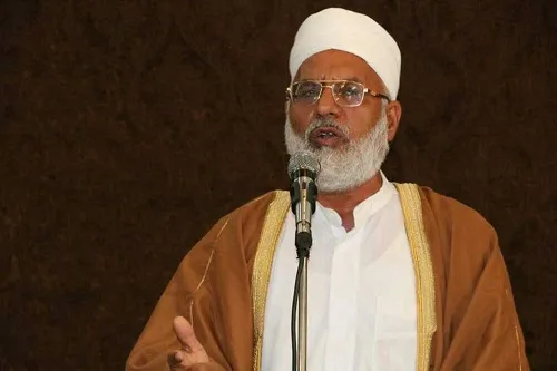 حادثه ی کربلا از وقایع بزرگ تاریخ اسلام است که مفاهیم والا مقام و پر ارزش در بر دارد