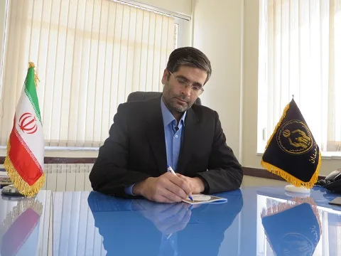کمک 1300 میلیون ریالی مرکز نیکوکاری قائم (عج) به نیازمندان تویسرکان