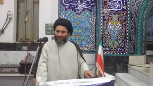 آیت&zwnj;الله شاهرودی عالمی درطراز حوزه هزار ساله شیعه و صاحب سبک بود