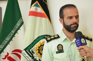 دستگیری ۳ متهم سایبری با گردش مالی ۶۰ میلیارد ریالی در شاهرود