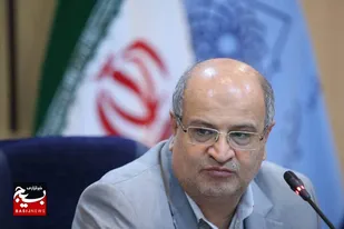 حکمرانی غذا به ابزار تجاری سیاسی تبدیل شده است