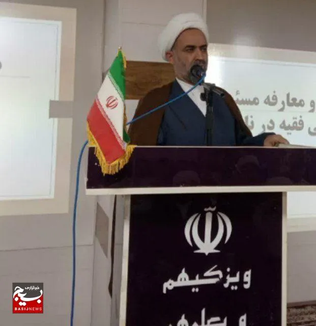 مقاومت مردم و رزمندگان خرمشهر در برابر سختی‌ها، نشان‌دهنده عزم راسخ و اراده آهنین آن‌ها در دفاع از سرزمین و مقدسات بود