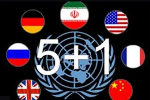 چرا غربی ها به طولانی شدن مذاکرات علاقه دارند: