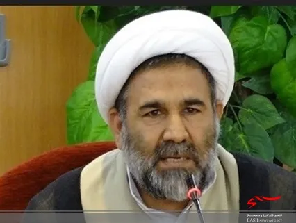 اقامه نماز جمعه این هفته در همه شهرهای کهگیلویه وبویراحمد