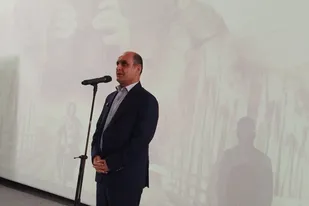 تولید آثار مرتبط با فرهنگ ایثار و شهادت در گیلان افزایش می&zwnj;یابد