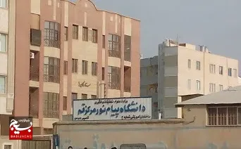 وزارت خارجه اهانت نشریه شارلی ابدو را پیگیری کند