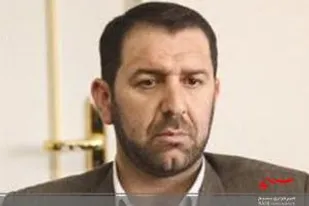 حق پاسخگویی به شیطنت خبیثانه اخیر آمریکا محفوظ است
