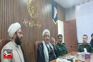با جنایات در غزه، نابودی رژیم صهیونیستی قطعی شد/آینده از آن فلسطین است