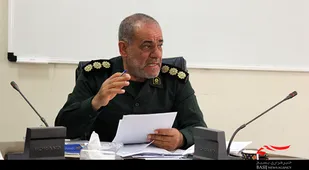 هدف اصلی مجمع رهروان امر به معروف، مطالبه&shy; گری است