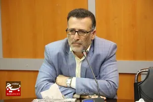 محفل شعر &laquo;عقیق سرخ&raquo; برگزار شد