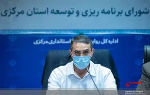 استفاده از ظرفیت بسیج سازندگی موجب شتاب بخشی به اجرای طرح های عمرانی و محرومیت زدایی می شود
