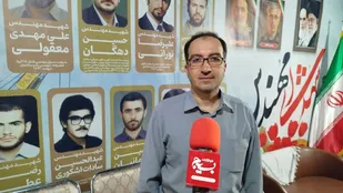 مهندسان بسیجی با تخصص عمرانی، گره&zwnj;گشای مشکلات مردم شدند