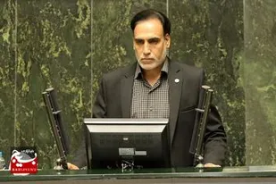طی ۴ دهه گذشته همه اقشار بسیج از جمله بسیج دانشجویی و سازندگی اقدامات خوبی را در مناطق کم برخوردار انجام دادند