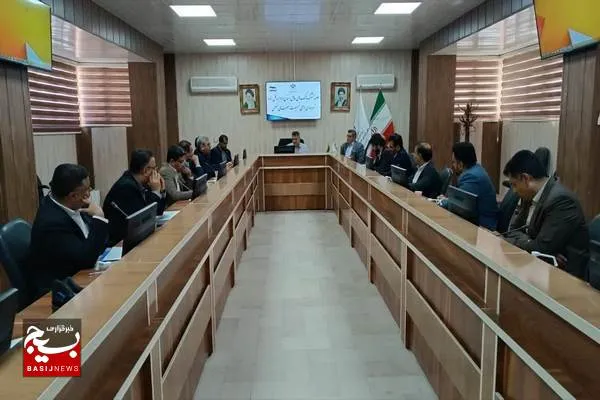 ضرورت استفاده از همه ظرفیت بانک‌ها برای پرداخت وام‌های نهضت ملی مسکن سیستان و بلوچستان