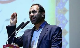مسئولان در فرهنگ&lrm;سازی کوتاهی کرده&lrm;اند