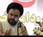 آن هایی که به جمهوری اسلامی اهانت کردند مزدور بودند