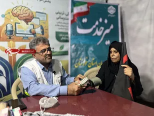 وقتی یک تست ساده از بیماری پیشگیری می&zwnj;کند
