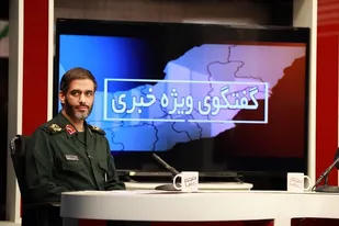 هدف گذاری ۲۳ پروژه عظیم در استان گلستان