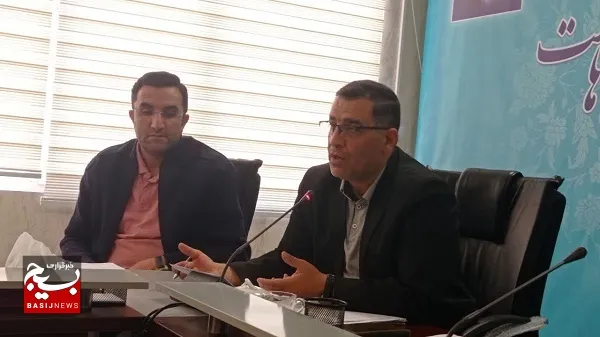 برگزاری ششمین جشنواره سراسری تئاتر خیابانی «تبریزیم» پس از پنج سال وقفه