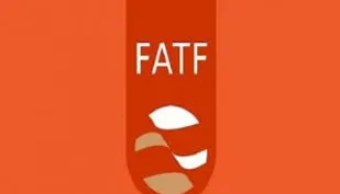اشکالات پیوستن ایران به FATF بیشتر از حد تصور!