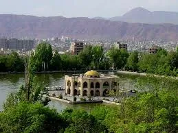 تبریز برای میزبانی اجلاس شهرداران شهرهای اسلام آماده می شود