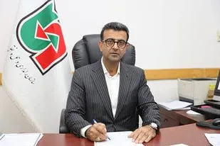 تاکید مدیرکل راهداری و حمل&zwnj;ونقل جاده&zwnj;ای استان البرز، بر حضور پرشور خانواده بزرگ این اداره، در رزمایش و اجتماع ۱۱۰ هزار نفری جانفدایان البرزی