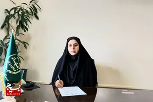 روزهای پایانی رفع تداخلات در سیستان&zwnj;وبلوچستان