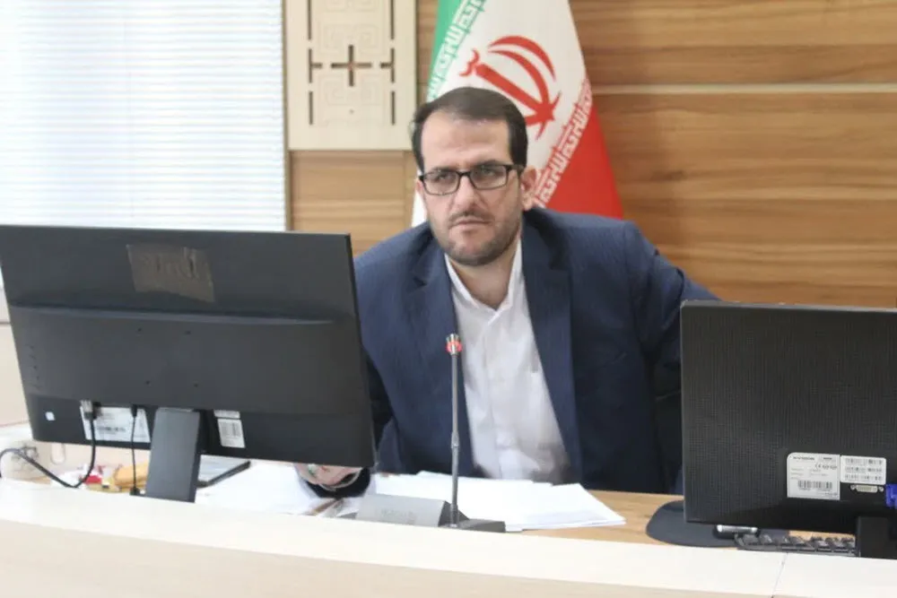 شهروندان از مواد محترقه در مراسم عروسی و شادی‌ها استفاده نکنند