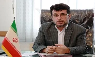 حمایت سازمان قضایی نیروهای مسلح از طرح مبارزه با اراذل و اوباش و مخلان نظم و امنیت