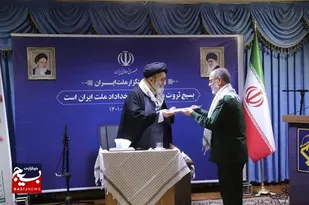 شهید آیت الله آل هاشم ملجا مردم بود