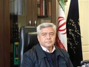 راه&zwnj;اندازی سامانه جستجوی شغل برای کار جویان و کارفرمایان