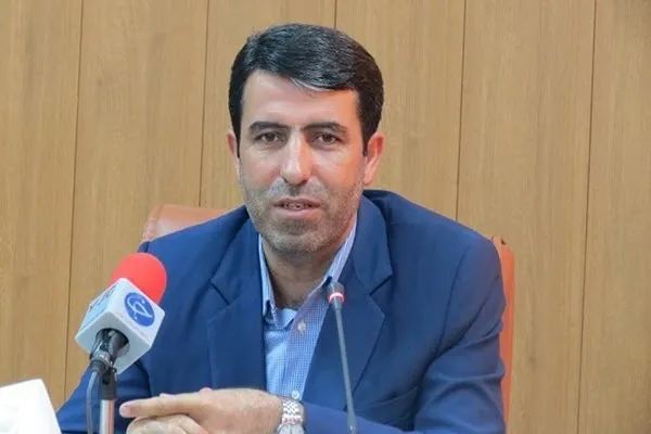 بیش از ۹۹۰ واحد مسکونی با همکاری بسیج سازندگی در حال ساخت است/ ۳۰۰ واحد مسکونی تحویل خانواده‌های محروم شد